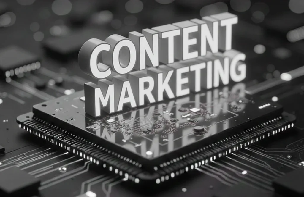 Best Freelance digital marketing in Palakkad