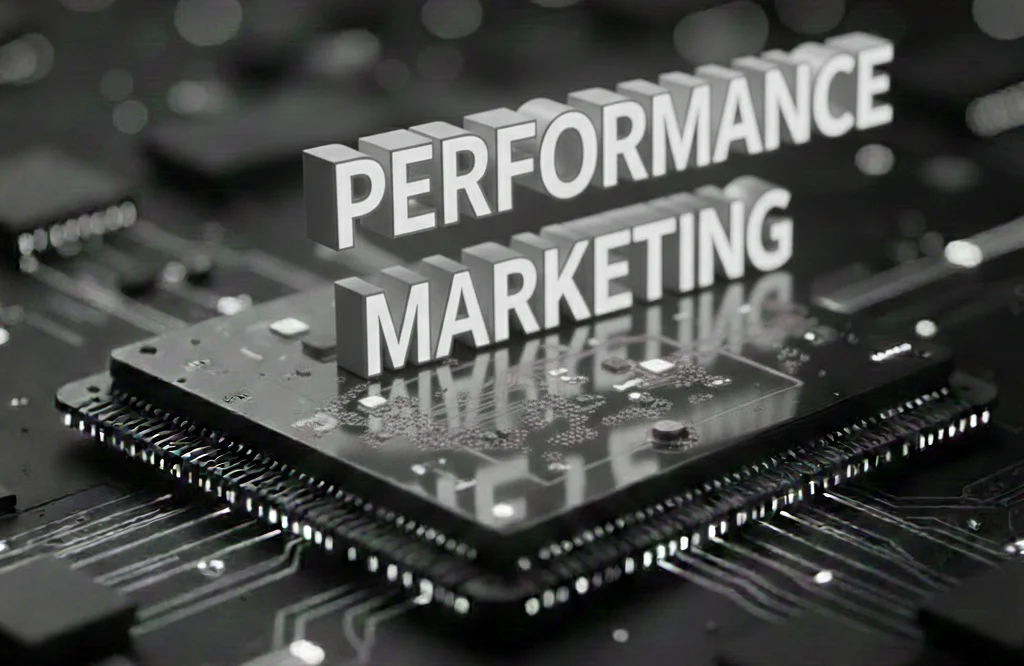 Best Freelance digital marketing in Palakkad