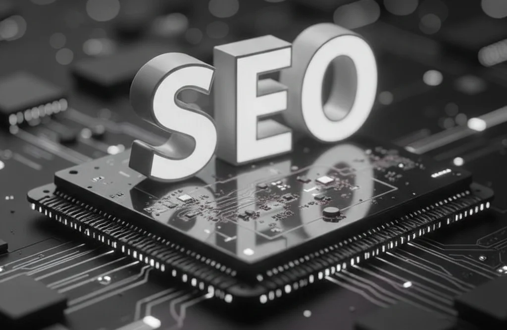 Best digital marketer in Palakkad