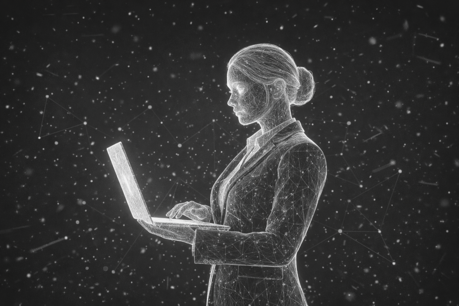 BEST FREELANCE  DIGITAL MARKETER IN PATTAMBI