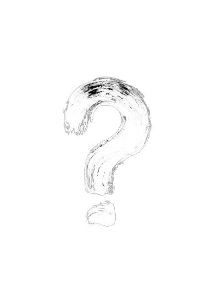 BEST FREELANCE  DIGITAL MARKETER IN PATTAMBI