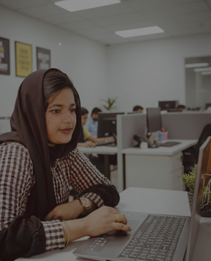 BEST FREELANCE  DIGITAL MARKETER IN PATTAMBI