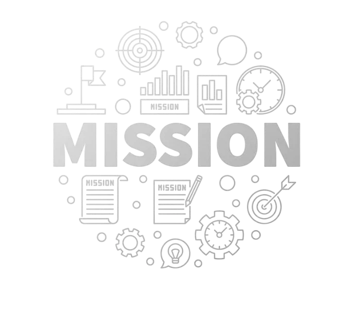 BEST FREELANCE  DIGITAL MARKETER IN PATTAMBI