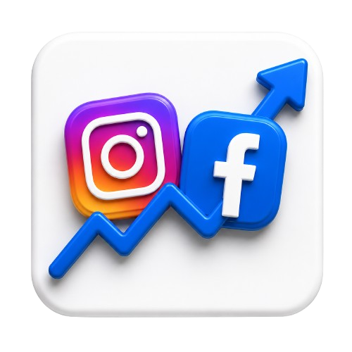 Best digital marketer in Palakkad