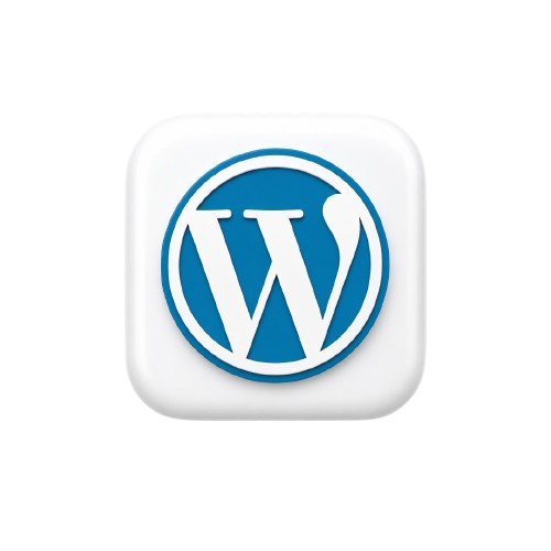 Best digital marketer in Palakkad