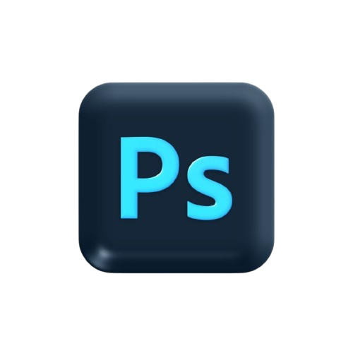 {"type":"elementor","siteurl":"https://raeefadigi.com/wp-json/","elements":[{"id":"2a2f5c3","elType":"widget","isInner":false,"isLocked":false,"settings":{"editor":"Google ads","drop_cap":"","text_columns":"","text_columns_tablet":"","text_columns_mobile":"","column_gap":{"unit":"px","size":"","sizes":[]},"column_gap_tablet":{"unit":"px","size":"","sizes":[]},"column_gap_mobile":{"unit":"px","size":"","sizes":[]},"align":"center","align_tablet":"","align_mobile":"","typography_typography":"","typography_font_family":"","typography_font_size":{"unit":"px","size":"","sizes":[]},"typography_font_size_tablet":{"unit":"px","size":"","sizes":[]},"typography_font_size_mobile":{"unit":"px","size":"","sizes":[]},"typography_font_weight":"","typography_text_transform":"","typography_font_style":"","typography_text_decoration":"","typography_line_height":{"unit":"px","size":"","sizes":[]},"typography_line_height_tablet":{"unit":"em","size":"","sizes":[]},"typography_line_height_mobile":{"unit":"em","size":"","sizes":[]},"typography_letter_spacing":{"unit":"px","size":"","sizes":[]},"typography_letter_spacing_tablet":{"unit":"px","size":"","sizes":[]},"typography_letter_spacing_mobile":{"unit":"px","size":"","sizes":[]},"typography_word_spacing":{"unit":"px","size":"","sizes":[]},"typography_word_spacing_tablet":{"unit":"em","size":"","sizes":[]},"typography_word_spacing_mobile":{"unit":"em","size":"","sizes":[]},"text_shadow_text_shadow_type":"","text_shadow_text_shadow":{"horizontal":0,"vertical":0,"blur":10,"color":"rgba(0,0,0,0.3)"},"paragraph_spacing":{"unit":"px","size":0,"sizes":[]},"paragraph_spacing_tablet":{"unit":"px","size":"","sizes":[]},"paragraph_spacing_mobile":{"unit":"px","size":"","sizes":[]},"text_color":"","link_color":"","link_hover_color":"","link_hover_color_transition_duration":{"unit":"s","size":"","sizes":[]},"drop_cap_view":"default","drop_cap_primary_color":"","drop_cap_secondary_color":"","drop_cap_shadow_text_shadow_type":"","drop_cap_shadow_text_shadow":{"horizontal":0,"vertical":0,"blur":10,"color":"rgba(0,0,0,0.3)"},"drop_cap_size":{"unit":"px","size":5,"sizes":[]},"drop_cap_space":{"unit":"px","size":10,"sizes":[]},"drop_cap_border_radius":{"unit":"%","size":"","sizes":[]},"drop_cap_border_width":{"unit":"px","top":"","right":"","bottom":"","left":"","isLinked":true},"drop_cap_typography_typography":"","drop_cap_typography_font_family":"","drop_cap_typography_font_size":{"unit":"px","size":"","sizes":[]},"drop_cap_typography_font_size_tablet":{"unit":"px","size":"","sizes":[]},"drop_cap_typography_font_size_mobile":{"unit":"px","size":"","sizes":[]},"drop_cap_typography_font_weight":"","drop_cap_typography_text_transform":"","drop_cap_typography_font_style":"","drop_cap_typography_text_decoration":"","drop_cap_typography_line_height":{"unit":"px","size":"","sizes":[]},"drop_cap_typography_line_height_tablet":{"unit":"em","size":"","sizes":[]},"drop_cap_typography_line_height_mobile":{"unit":"em","size":"","sizes":[]},"drop_cap_typography_word_spacing":{"unit":"px","size":"","sizes":[]},"drop_cap_typography_word_spacing_tablet":{"unit":"em","size":"","sizes":[]},"drop_cap_typography_word_spacing_mobile":{"unit":"em","size":"","sizes":[]},"_title":"","_margin":{"unit":"px","top":"-34","right":"0","bottom":"0","left":"-4","isLinked":false},"_margin_tablet":{"unit":"px","top":"","right":"","bottom":"","left":"","isLinked":true},"_margin_mobile":{"unit":"px","top":"","right":"","bottom":"","left":"","isLinked":true},"_padding":{"unit":"px","top":"","right":"","bottom":"","left":"","isLinked":true},"_padding_tablet":{"unit":"px","top":"","right":"","bottom":"","left":"","isLinked":true},"_padding_mobile":{"unit":"px","top":"","right":"","bottom":"","left":"","isLinked":true},"_element_width":"","_element_width_tablet":"","_element_width_mobile":"","_element_custom_width":{"unit":"%","size":"","sizes":[]},"_element_custom_width_tablet":{"unit":"px","size":"","sizes":[]},"_element_custom_width_mobile":{"unit":"px","size":"","sizes":[]},"_grid_column":"","_grid_column_tablet":"","_grid_column_mobile":"","_grid_column_custom":"","_grid_column_custom_tablet":"","_grid_column_custom_mobile":"","_grid_row":"","_grid_row_tablet":"","_grid_row_mobile":"","_grid_row_custom":"","_grid_row_custom_tablet":"","_grid_row_custom_mobile":"","_flex_align_self":"","_flex_align_self_tablet":"","_flex_align_self_mobile":"","_flex_order":"","_flex_order_tablet":"","_flex_order_mobile":"","_flex_order_custom":"","_flex_order_custom_tablet":"","_flex_order_custom_mobile":"","_flex_size":"","_flex_size_tablet":"","_flex_size_mobile":"","_flex_grow":1,"_flex_grow_tablet":"","_flex_grow_mobile":"","_flex_shrink":1,"_flex_shrink_tablet":"","_flex_shrink_mobile":"","_element_vertical_align":"","_element_vertical_align_tablet":"","_element_vertical_align_mobile":"","_position":"","_offset_orientation_h":"start","_offset_x":{"unit":"px","size":0,"sizes":[]},"_offset_x_tablet":{"unit":"px","size":"","sizes":[]},"_offset_x_mobile":{"unit":"px","size":"","sizes":[]},"_offset_x_end":{"unit":"px","size":0,"sizes":[]},"_offset_x_end_tablet":{"unit":"px","size":"","sizes":[]},"_offset_x_end_mobile":{"unit":"px","size":"","sizes":[]},"_offset_orientation_v":"start","_offset_y":{"unit":"px","size":0,"sizes":[]},"_offset_y_tablet":{"unit":"px","size":"","sizes":[]},"_offset_y_mobile":{"unit":"px","size":"","sizes":[]},"_offset_y_end":{"unit":"px","size":0,"sizes":[]},"_offset_y_end_tablet":{"unit":"px","size":"","sizes":[]},"_offset_y_end_mobile":{"unit":"px","size":"","sizes":[]},"_z_index":"","_z_index_tablet":"","_z_index_mobile":"","_element_id":"","_css_classes":"","_element_cache":"","_animation":"","_animation_tablet":"","_animation_mobile":"","animation_duration":"","_animation_delay":"","wpr_dc_enabled":"","wpr_dc_mode":"show","wpr_dc_logic":"any","wpr_dc_css_only":"","wpr_dc_visitor_type":[],"wpr_dc_specific_users":"","wpr_dc_capability":"","wpr_dc_archive_types":[],"wpr_dc_archive_term_property":"","wpr_dc_devices":[],"wpr_dc_browsers":[],"_transform_rotate_popover":"","_transform_rotateZ_effect":{"unit":"px","size":"","sizes":[]},"_transform_rotateZ_effect_tablet":{"unit":"deg","size":"","sizes":[]},"_transform_rotateZ_effect_mobile":{"unit":"deg","size":"","sizes":[]},"_transform_rotate_3d":"","_transform_rotateX_effect":{"unit":"px","size":"","sizes":[]},"_transform_rotateX_effect_tablet":{"unit":"deg","size":"","sizes":[]},"_transform_rotateX_effect_mobile":{"unit":"deg","size":"","sizes":[]},"_transform_rotateY_effect":{"unit":"px","size":"","sizes":[]},"_transform_rotateY_effect_tablet":{"unit":"deg","size":"","sizes":[]},"_transform_rotateY_effect_mobile":{"unit":"deg","size":"","sizes":[]},"_transform_perspective_effect":{"unit":"px","size":"","sizes":[]},"_transform_perspective_effect_tablet":{"unit":"px","size":"","sizes":[]},"_transform_perspective_effect_mobile":{"unit":"px","size":"","sizes":[]},"_transform_translate_popover":"","_transform_translateX_effect":{"unit":"px","size":"","sizes":[]},"_transform_translateX_effect_tablet":{"unit":"px","size":"","sizes":[]},"_transform_translateX_effect_mobile":{"unit":"px","size":"","sizes":[]},"_transform_translateY_effect":{"unit":"px","size":"","sizes":[]},"_transform_translateY_effect_tablet":{"unit":"px","size":"","sizes":[]},"_transform_translateY_effect_mobile":{"unit":"px","size":"","sizes":[]},"_transform_scale_popover":"","_transform_keep_proportions":"yes","_transform_scale_effect":{"unit":"px","size":"","sizes":[]},"_transform_scale_effect_tablet":{"unit":"px","size":"","sizes":[]},"_transform_scale_effect_mobile":{"unit":"px","size":"","sizes":[]},"_transform_scaleX_effect":{"unit":"px","size":"","sizes":[]},"_transform_scaleX_effect_tablet":{"unit":"px","size":"","sizes":[]},"_transform_scaleX_effect_mobile":{"unit":"px","size":"","sizes":[]},"_transform_scaleY_effect":{"unit":"px","size":"","sizes":[]},"_transform_scaleY_effect_tablet":{"unit":"px","size":"","sizes":[]},"_transform_scaleY_effect_mobile":{"unit":"px","size":"","sizes":[]},"_transform_skew_popover":"","_transform_skewX_effect":{"unit":"px","size":"","sizes":[]},"_transform_skewX_effect_tablet":{"unit":"deg","size":"","sizes":[]},"_transform_skewX_effect_mobile":{"unit":"deg","size":"","sizes":[]},"_transform_skewY_effect":{"unit":"px","size":"","sizes":[]},"_transform_skewY_effect_tablet":{"unit":"deg","size":"","sizes":[]},"_transform_skewY_effect_mobile":{"unit":"deg","size":"","sizes":[]},"_transform_flipX_effect":"","_transform_flipY_effect":"","_transform_rotate_popover_hover":"","_transform_rotateZ_effect_hover":{"unit":"px","size":"","sizes":[]},"_transform_rotateZ_effect_hover_tablet":{"unit":"deg","size":"","sizes":[]},"_transform_rotateZ_effect_hover_mobile":{"unit":"deg","size":"","sizes":[]},"_transform_rotate_3d_hover":"","_transform_rotateX_effect_hover":{"unit":"px","size":"","sizes":[]},"_transform_rotateX_effect_hover_tablet":{"unit":"deg","size":"","sizes":[]},"_transform_rotateX_effect_hover_mobile":{"unit":"deg","size":"","sizes":[]},"_transform_rotateY_effect_hover":{"unit":"px","size":"","sizes":[]},"_transform_rotateY_effect_hover_tablet":{"unit":"deg","size":"","sizes":[]},"_transform_rotateY_effect_hover_mobile":{"unit":"deg","size":"","sizes":[]},"_transform_perspective_effect_hover":{"unit":"px","size":"","sizes":[]},"_transform_perspective_effect_hover_tablet":{"unit":"px","size":"","sizes":[]},"_transform_perspective_effect_hover_mobile":{"unit":"px","size":"","sizes":[]},"_transform_translate_popover_hover":"","_transform_translateX_effect_hover":{"unit":"px","size":"","sizes":[]},"_transform_translateX_effect_hover_tablet":{"unit":"px","size":"","sizes":[]},"_transform_translateX_effect_hover_mobile":{"unit":"px","size":"","sizes":[]},"_transform_translateY_effect_hover":{"unit":"px","size":"","sizes":[]},"_transform_translateY_effect_hover_tablet":{"unit":"px","size":"","sizes":[]},"_transform_translateY_effect_hover_mobile":{"unit":"px","size":"","sizes":[]},"_transform_scale_popover_hover":"","_transform_keep_proportions_hover":"yes","_transform_scale_effect_hover":{"unit":"px","size":"","sizes":[]},"_transform_scale_effect_hover_tablet":{"unit":"px","size":"","sizes":[]},"_transform_scale_effect_hover_mobile":{"unit":"px","size":"","sizes":[]},"_transform_scaleX_effect_hover":{"unit":"px","size":"","sizes":[]},"_transform_scaleX_effect_hover_tablet":{"unit":"px","size":"","sizes":[]},"_transform_scaleX_effect_hover_mobile":{"unit":"px","size":"","sizes":[]},"_transform_scaleY_effect_hover":{"unit":"px","size":"","sizes":[]},"_transform_scaleY_effect_hover_tablet":{"unit":"px","size":"","sizes":[]},"_transform_scaleY_effect_hover_mobile":{"unit":"px","size":"","sizes":[]},"_transform_skew_popover_hover":"","_transform_skewX_effect_hover":{"unit":"px","size":"","sizes":[]},"_transform_skewX_effect_hover_tablet":{"unit":"deg","size":"","sizes":[]},"_transform_skewX_effect_hover_mobile":{"unit":"deg","size":"","sizes":[]},"_transform_skewY_effect_hover":{"unit":"px","size":"","sizes":[]},"_transform_skewY_effect_hover_tablet":{"unit":"deg","size":"","sizes":[]},"_transform_skewY_effect_hover_mobile":{"unit":"deg","size":"","sizes":[]},"_transform_flipX_effect_hover":"","_transform_flipY_effect_hover":"","_transform_transition_hover":{"unit":"px","size":"","sizes":[]},"motion_fx_transform_x_anchor_point":"","motion_fx_transform_x_anchor_point_tablet":"","motion_fx_transform_x_anchor_point_mobile":"","motion_fx_transform_y_anchor_point":"","motion_fx_transform_y_anchor_point_tablet":"","motion_fx_transform_y_anchor_point_mobile":"","_background_background":"","_background_color":"","_background_color_stop":{"unit":"%","size":0,"sizes":[]},"_background_color_stop_tablet":{"unit":"%"},"_background_color_stop_mobile":{"unit":"%"},"_background_color_b":"#f2295b","_background_color_b_stop":{"unit":"%","size":100,"sizes":[]},"_background_color_b_stop_tablet":{"unit":"%"},"_background_color_b_stop_mobile":{"unit":"%"},"_background_gradient_type":"linear","_background_gradient_angle":{"unit":"deg","size":180,"sizes":[]},"_background_gradient_angle_tablet":{"unit":"deg"},"_background_gradient_angle_mobile":{"unit":"deg"},"_background_gradient_position":"center center","_background_gradient_position_tablet":"","_background_gradient_position_mobile":"","_background_image":{"url":"","id":"","size":""},"_background_image_tablet":{"url":"","id":"","size":""},"_background_image_mobile":{"url":"","id":"","size":""},"_background_position":"","_background_position_tablet":"","_background_position_mobile":"","_background_xpos":{"unit":"px","size":0,"sizes":[]},"_background_xpos_tablet":{"unit":"px","size":0,"sizes":[]},"_background_xpos_mobile":{"unit":"px","size":0,"sizes":[]},"_background_ypos":{"unit":"px","size":0,"sizes":[]},"_background_ypos_tablet":{"unit":"px","size":0,"sizes":[]},"_background_ypos_mobile":{"unit":"px","size":0,"sizes":[]},"_background_attachment":"","_background_repeat":"","_background_repeat_tablet":"","_background_repeat_mobile":"","_background_size":"","_background_size_tablet":"","_background_size_mobile":"","_background_bg_width":{"unit":"%","size":100,"sizes":[]},"_background_bg_width_tablet":{"unit":"px","size":"","sizes":[]},"_background_bg_width_mobile":{"unit":"px","size":"","sizes":[]},"_background_video_link":"","_background_video_start":"","_background_video_end":"","_background_play_once":"","_background_play_on_mobile":"","_background_privacy_mode":"","_background_video_fallback":{"url":"","id":"","size":""},"_background_slideshow_gallery":[],"_background_slideshow_loop":"yes","_background_slideshow_slide_duration":5000,"_background_slideshow_slide_transition":"fade","_background_slideshow_transition_duration":500,"_background_slideshow_background_size":"","_background_slideshow_background_size_tablet":"","_background_slideshow_background_size_mobile":"","_background_slideshow_background_position":"","_background_slideshow_background_position_tablet":"","_background_slideshow_background_position_mobile":"","_background_slideshow_lazyload":"","_background_slideshow_ken_burns":"","_background_slideshow_ken_burns_zoom_direction":"in","_background_hover_background":"","_background_hover_color":"","_background_hover_color_stop":{"unit":"%","size":0,"sizes":[]},"_background_hover_color_stop_tablet":{"unit":"%"},"_background_hover_color_stop_mobile":{"unit":"%"},"_background_hover_color_b":"#f2295b","_background_hover_color_b_stop":{"unit":"%","size":100,"sizes":[]},"_background_hover_color_b_stop_tablet":{"unit":"%"},"_background_hover_color_b_stop_mobile":{"unit":"%"},"_background_hover_gradient_type":"linear","_background_hover_gradient_angle":{"unit":"deg","size":180,"sizes":[]},"_background_hover_gradient_angle_tablet":{"unit":"deg"},"_background_hover_gradient_angle_mobile":{"unit":"deg"},"_background_hover_gradient_position":"center center","_background_hover_gradient_position_tablet":"","_background_hover_gradient_position_mobile":"","_background_hover_image":{"url":"","id":"","size":""},"_background_hover_image_tablet":{"url":"","id":"","size":""},"_background_hover_image_mobile":{"url":"","id":"","size":""},"_background_hover_position":"","_background_hover_position_tablet":"","_background_hover_position_mobile":"","_background_hover_xpos":{"unit":"px","size":0,"sizes":[]},"_background_hover_xpos_tablet":{"unit":"px","size":0,"sizes":[]},"_background_hover_xpos_mobile":{"unit":"px","size":0,"sizes":[]},"_background_hover_ypos":{"unit":"px","size":0,"sizes":[]},"_background_hover_ypos_tablet":{"unit":"px","size":0,"sizes":[]},"_background_hover_ypos_mobile":{"unit":"px","size":0,"sizes":[]},"_background_hover_attachment":"","_background_hover_repeat":"","_background_hover_repeat_tablet":"","_background_hover_repeat_mobile":"","_background_hover_size":"","_background_hover_size_tablet":"","_background_hover_size_mobile":"","_background_hover_bg_width":{"unit":"%","size":100,"sizes":[]},"_background_hover_bg_width_tablet":{"unit":"px","size":"","sizes":[]},"_background_hover_bg_width_mobile":{"unit":"px","size":"","sizes":[]},"_background_hover_video_link":"","_background_hover_video_start":"","_background_hover_video_end":"","_background_hover_play_once":"","_background_hover_play_on_mobile":"","_background_hover_privacy_mode":"","_background_hover_video_fallback":{"url":"","id":"","size":""},"_background_hover_slideshow_gallery":[],"_background_hover_slideshow_loop":"yes","_background_hover_slideshow_slide_duration":5000,"_background_hover_slideshow_slide_transition":"fade","_background_hover_slideshow_transition_duration":500,"_background_hover_slideshow_background_size":"","_background_hover_slideshow_background_size_tablet":"","_background_hover_slideshow_background_size_mobile":"","_background_hover_slideshow_background_position":"","_background_hover_slideshow_background_position_tablet":"","_background_hover_slideshow_background_position_mobile":"","_background_hover_slideshow_lazyload":"","_background_hover_slideshow_ken_burns":"","_background_hover_slideshow_ken_burns_zoom_direction":"in","_background_hover_transition":{"unit":"px","size":"","sizes":[]},"_border_border":"","_border_width":{"unit":"px","top":"","right":"","bottom":"","left":"","isLinked":true},"_border_width_tablet":{"unit":"px","top":"","right":"","bottom":"","left":"","isLinked":true},"_border_width_mobile":{"unit":"px","top":"","right":"","bottom":"","left":"","isLinked":true},"_border_color":"","_border_radius":{"unit":"px","top":"","right":"","bottom":"","left":"","isLinked":true},"_border_radius_tablet":{"unit":"px","top":"","right":"","bottom":"","left":"","isLinked":true},"_border_radius_mobile":{"unit":"px","top":"","right":"","bottom":"","left":"","isLinked":true},"_box_shadow_box_shadow_type":"","_box_shadow_box_shadow":{"horizontal":0,"vertical":0,"blur":10,"spread":0,"color":"rgba(0,0,0,0.5)"},"_box_shadow_box_shadow_position":" ","_border_hover_border":"","_border_hover_width":{"unit":"px","top":"","right":"","bottom":"","left":"","isLinked":true},"_border_hover_width_tablet":{"unit":"px","top":"","right":"","bottom":"","left":"","isLinked":true},"_border_hover_width_mobile":{"unit":"px","top":"","right":"","bottom":"","left":"","isLinked":true},"_border_hover_color":"","_border_radius_hover":{"unit":"px","top":"","right":"","bottom":"","left":"","isLinked":true},"_border_radius_hover_tablet":{"unit":"px","top":"","right":"","bottom":"","left":"","isLinked":true},"_border_radius_hover_mobile":{"unit":"px","top":"","right":"","bottom":"","left":"","isLinked":true},"_box_shadow_hover_box_shadow_type":"","_box_shadow_hover_box_shadow":{"horizontal":0,"vertical":0,"blur":10,"spread":0,"color":"rgba(0,0,0,0.5)"},"_box_shadow_hover_box_shadow_position":" ","_border_hover_transition":{"unit":"px","size":"","sizes":[]},"_mask_switch":"","_mask_shape":"circle","_mask_image":{"url":"","id":"","size":""},"_mask_image_tablet":{"url":"","id":"","size":""},"_mask_image_mobile":{"url":"","id":"","size":""},"_mask_size":"contain","_mask_size_tablet":"","_mask_size_mobile":"","_mask_size_scale":{"unit":"%","size":100,"sizes":[]},"_mask_size_scale_tablet":{"unit":"px","size":"","sizes":[]},"_mask_size_scale_mobile":{"unit":"px","size":"","sizes":[]},"_mask_position":"center center","_mask_position_tablet":"","_mask_position_mobile":"","_mask_position_x":{"unit":"%","size":0,"sizes":[]},"_mask_position_x_tablet":{"unit":"px","size":"","sizes":[]},"_mask_position_x_mobile":{"unit":"px","size":"","sizes":[]},"_mask_position_y":{"unit":"%","size":0,"sizes":[]},"_mask_position_y_tablet":{"unit":"px","size":"","sizes":[]},"_mask_position_y_mobile":{"unit":"px","size":"","sizes":[]},"_mask_repeat":"no-repeat","_mask_repeat_tablet":"","_mask_repeat_mobile":"","hide_desktop":"","hide_tablet":"","hide_mobile":"","wpr_custom_css":""},"defaultEditSettings":{"defaultEditRoute":"content"},"interactions":{},"elements":[],"widgetType":"text-editor","editSettings":{"defaultEditRoute":"content","panel":{"activeTab":"advanced","activeSection":"_section_style"}},"htmlCache":"\t\t\t\t\t\t\t\t\n\t\t\t\tGoogle ads\t\t\t\t\t\n\t\t\t\t\t\t"}]}